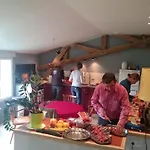 Отель типа 