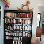 Et D'hote De L'elevage Du Lattay 3*