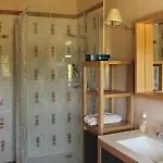 Et D'hote De L'elevage Du Lattay 3* Les Hauts-d'Anjou