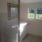 Et D'hote De L'elevage Du Lattay 3* Les Hauts-d'Anjou