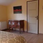 Отель типа 