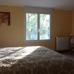 Et D'hote De L'elevage Du Lattay Les Hauts-d'Anjou