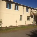 Et D'hote De L'elevage Du Lattay 3* Les Hauts-d'Anjou