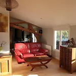Et D'hote De L'elevage Du Lattay Les Hauts-d'Anjou
