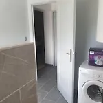 Et D'hote De L'elevage Du Lattay Отель типа 