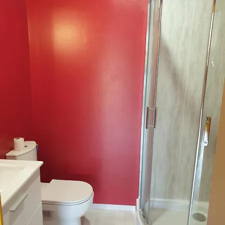 D'hôte De L'élevage Du Lattay Bed & Breakfast Les Hauts-d'Anjou