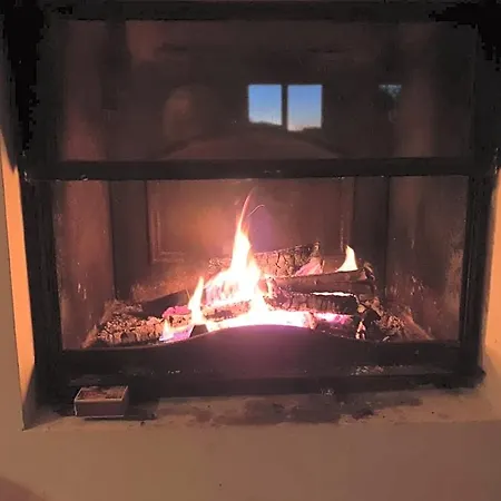 Et D'hote De L'elevage Du Lattay Bed & Breakfast
